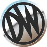Don Walton - @torgs_blog - Instagram