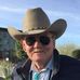 Don Walton - Facebook