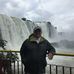 Don Walton - Facebook