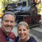 Don Walton - @donwalton0194 - Instagram
