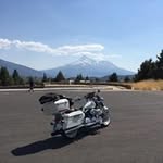 Don Walton - @dkwaldo - Instagram