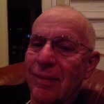 Don Walton - @donwalton - Instagram