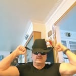 Don Walton - @don.walton777 - Instagram