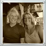 Don Walton - @donbentrist - Instagram