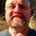 Don Walton - Facebook