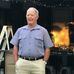 Don Walton - Facebook