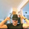 Don Walton - @don.walton7 - TikTok
