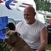 Don Walton - Facebook