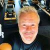Don Walton - @don.wal.ton - TikTok