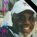 Don Walton - Facebook