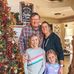Don Walton - Facebook