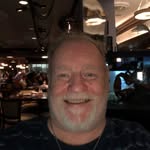 Don Walton - @donwalton8 - Instagram