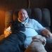 Don Walton - Facebook