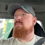 Don Walton - @donwalton77 - Instagram
