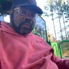 Don Walton - @don.walton - TikTok