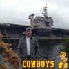 Don Walton - @donwalton5m - TikTok