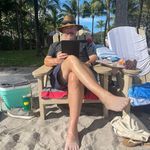 Don Walton - @nodnotlaw - Instagram
