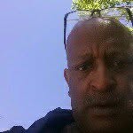 Don Walton - @donwalton59m - Instagram