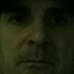 Donald Walton - @walton.donald - Instagram