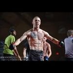 Donald Walton - @don_the_soldiers_son_walton - Instagram