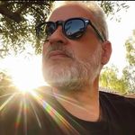 Donald Walton - @donald_walton002 - Instagram