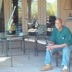 Donald Walton - @donald_walton - Instagram