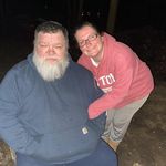 Donald Walton - @don_walton11 - Instagram