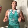 Donald Walton - @donald_walton_iii - TikTok