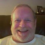 Donald Walton - @don_walton58 - Instagram