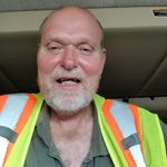 donnie Walton - @donniewalton9 - Instagram
