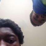 Dontay The Savage 😤🤷🏿‍♂️💨 - @dontaywalton - Instagram