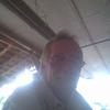 donwalton - @donwalton - TikTok