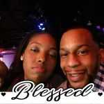 Keke DA Don Walton - @waltonkeke - Instagram