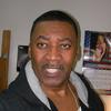 the don - @donwalton17 - TikTok