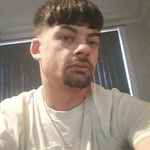 Zack Don Walton - @zack.walton - Instagram
