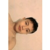 ಠ_ಠ - @warden_don - TikTok