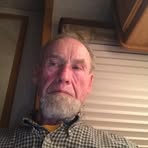 Don Warden - Facebook