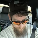 Donovan Warden - Facebook
