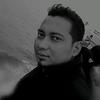 donwardeny - @donwardeny - TikTok