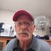 Don Wardlow - Facebook