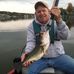 Don Wardlow - Facebook
