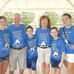 Don Wardlow - Facebook