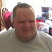Don Wardlow - Facebook