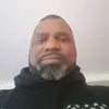 don_wardlow - @archangel2265 - TikTok