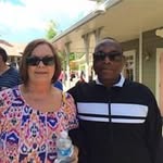 Donald Wardlow - @donald.wardlow.5 - Instagram