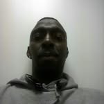 Donald Wardlow - @donaldwardlow - Instagram
