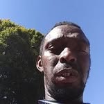 Donald Wardlow - @wardlowdonald - Instagram