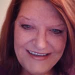 Donna Wardlow Floyd - @donnawardlow - Instagram