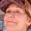 donnawardlow - @donnawardlow - TikTok
