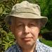 Don Warnock - Facebook